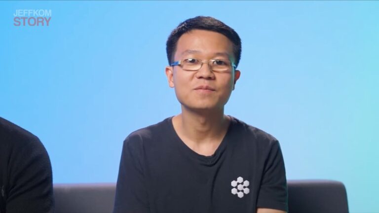Cognition Eyes $40B Valuation for AI Coding Agent Devin