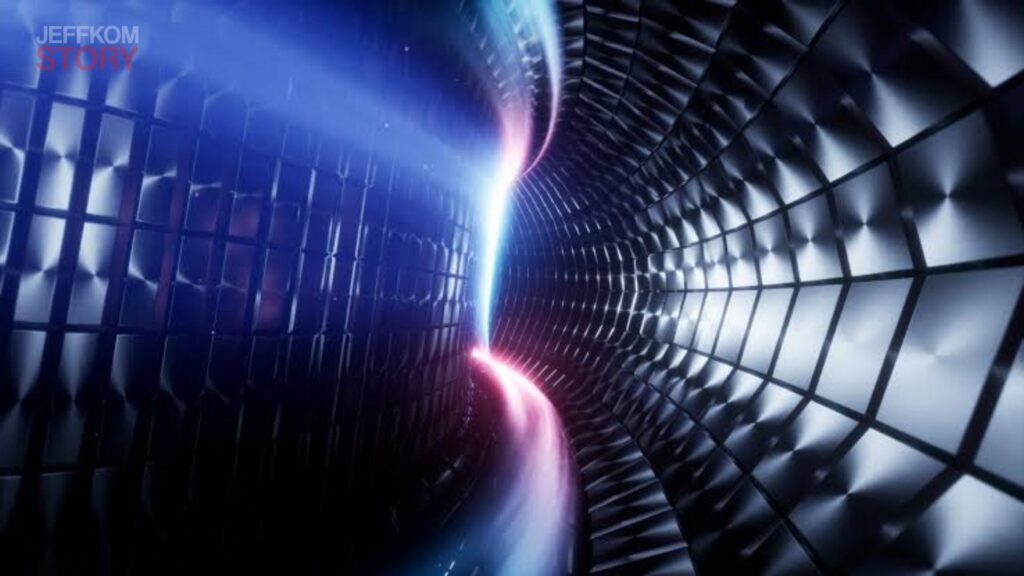 Fusion Startups That Raised Over $100M | Jeffkom Story