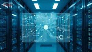 Naïve Raises $28.5M to Automate Business Setup and AI Operations