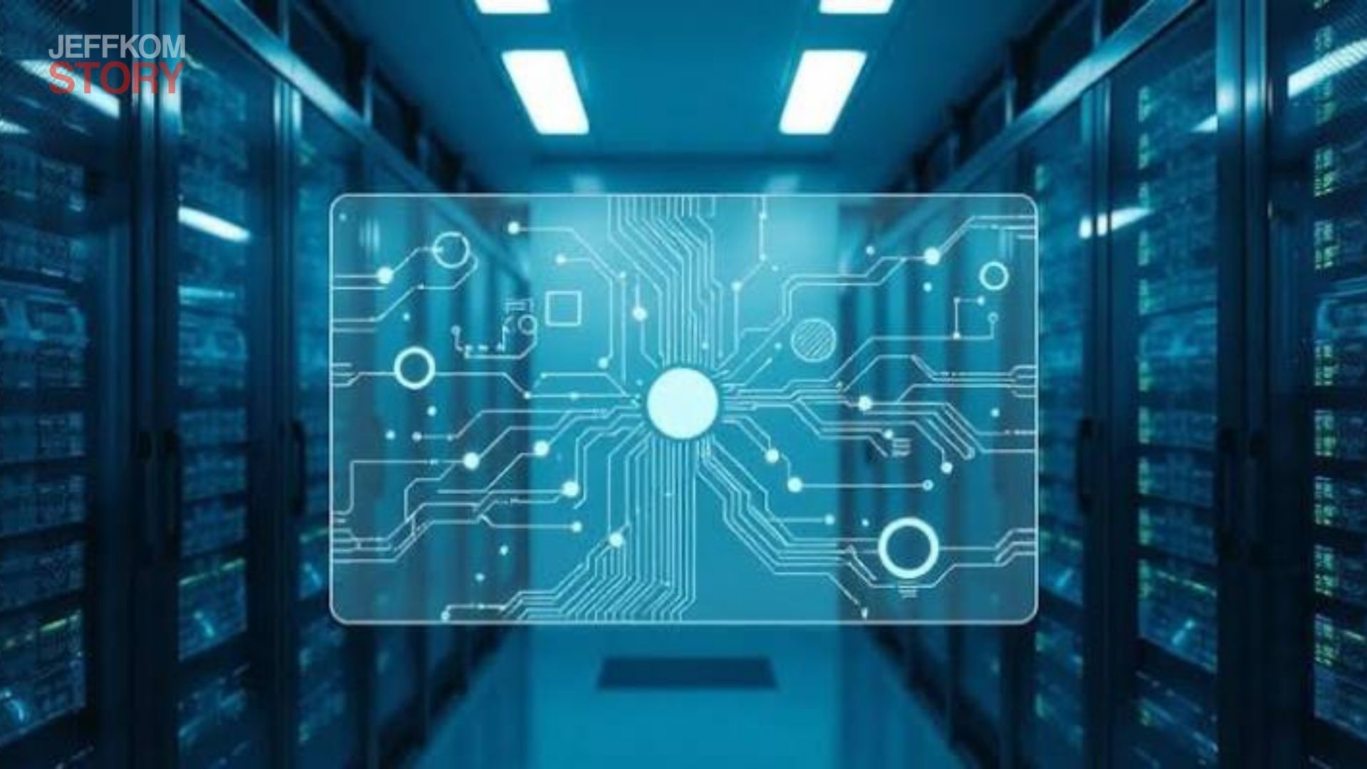 Naïve Raises $28.5M to Automate Business Setup and AI Operations