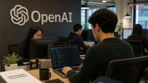 OpenAI Green Card Hiring Faces DOJ Oversight After Settlement
