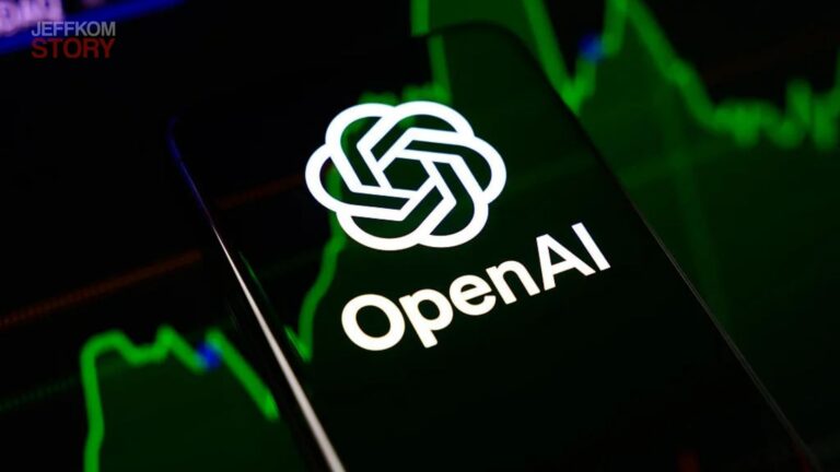 OpenAI Adds AI Safety Researcher Paul Christiano to Board